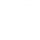 Logo Architektenkammer